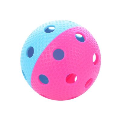 3. Tempish Bullet IFF 135000152 Floorball Ball