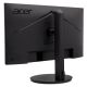 7. Acer CB272UGb monitor 27 inch 120Hz 2560x1440