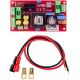BUFFERED POWER SUPPLY AUPS-100-120-OF ATTE