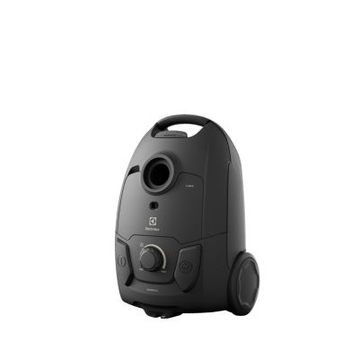 3. ELECTROLUX EB51C2GG vacuum cleaner