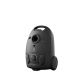 3. ELECTROLUX EB51C2GG vacuum cleaner
