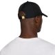 4. Nike Dri-FIT Club Cap, Black, FB5372 011