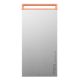 4. Lenovo PS6S Portable SSD 1TB 4XB1T88410