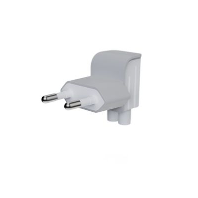 19. Xtorm XVC2140 Mobile Charger Universal White AC Internal