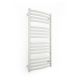 TOWEL DRYER D01 960/500. WHITE