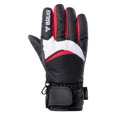 3. Brugi winter gloves 2zjp 92800463818