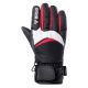 3. Brugi winter gloves 2zjp 92800463818