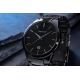 10. Men's Watch GIEWONT GW4290-1