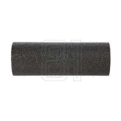50. Fitness HMS black 5cm FS116 roller