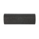 50. Fitness HMS black 5cm FS116 roller