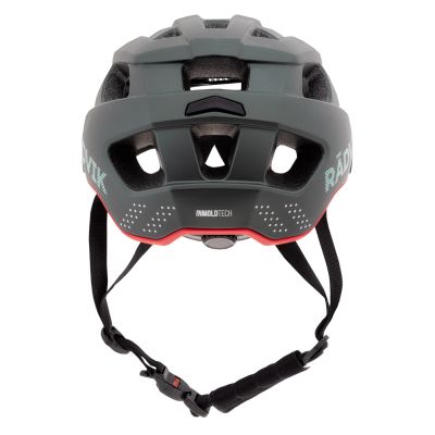 5. Radvik slag helmet 92800354335