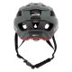 5. Radvik slag helmet 92800354335