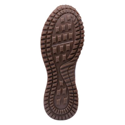 4. Iguana Narius M shoes 92800602811