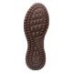 4. Iguana Narius M shoes 92800602811