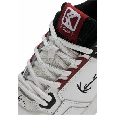 7. Karl Kani Lxry Plus Sl M 1080375 shoes