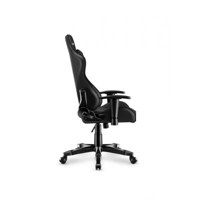 2. HZ-Ranger 6.0 Black Gaming Chair for Children