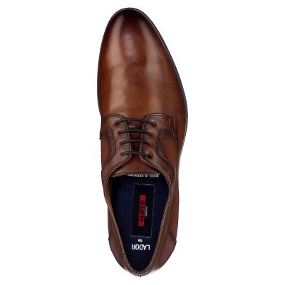 6. Lloyd Lador shoes M 29-612-13
