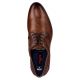 6. Lloyd Lador shoes M 29-612-13