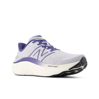 4. New Balance Women's Running Shoes WKAIRCV1