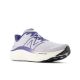 4. New Balance Women's Running Shoes WKAIRCV1