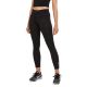 5. Nike NSW Essentials 7/8 MR W Leggings CZ8532 010