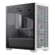 Cooler Master Elite 302 Mini Tower White