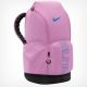 2. Nike Varsity Elite Backpack 32L HM9965-503