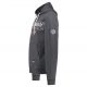 2. Geographical Norway Great DB 317 M sweatshirt WY8615H/GN-Dark Gray