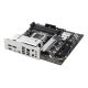 3. ASUS PRIME B840M-A WIFI AMD B840 Socket AM5 micro ATX
