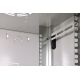 20. Digitus Dynamic Basic wall-mounted housing - 600x450 mm (width x depth)