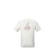 2. MILLET Cimaï Climb Ts Ss M beige men's t-shirt