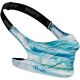 BUFF FILTER MASK MAKRANA SKY BLUE Face Mask – One Size