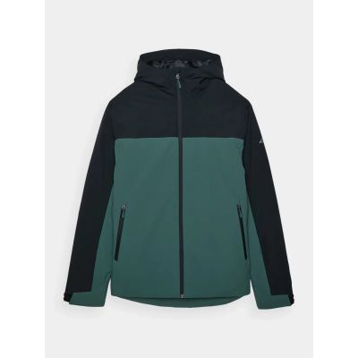 13. Ski jacket 4F M 4FWAW24TTJAM579-46S