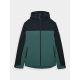 13. Ski jacket 4F M 4FWAW24TTJAM579-46S