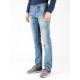 4. Guess Outlaw jeans M22068D0EW1 LINE