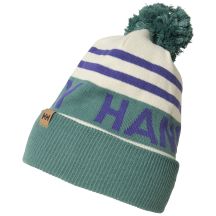 Helly Hansen RIDGELINE BEANIE Winter Hat 67150 494