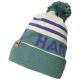 Helly Hansen RIDGELINE BEANIE Winter Hat 67150 494