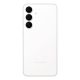 3. Samsung Galaxy S25 FE (S731) 5G 8/512GB White