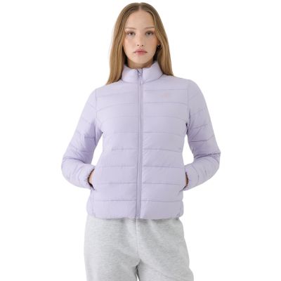 7. Jacket 4F F533 W 4FWSS25TDJAF533 52S