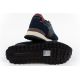 8. Gap Nagoya Men’s Sports Shoes – Stylish Sneakers