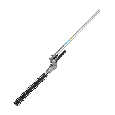Hedge trimmer for the RB-5008 petrol brush cutter