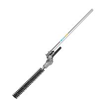 Hedge trimmer for the RB-5008 petrol brush cutter