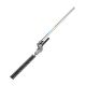 Hedge trimmer for the RB-5008 petrol brush cutter