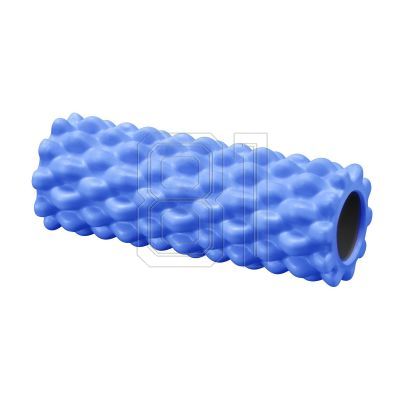 Mini Body Sculpture BM133 massage roller