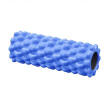 Mini Body Sculpture BM133 massage roller