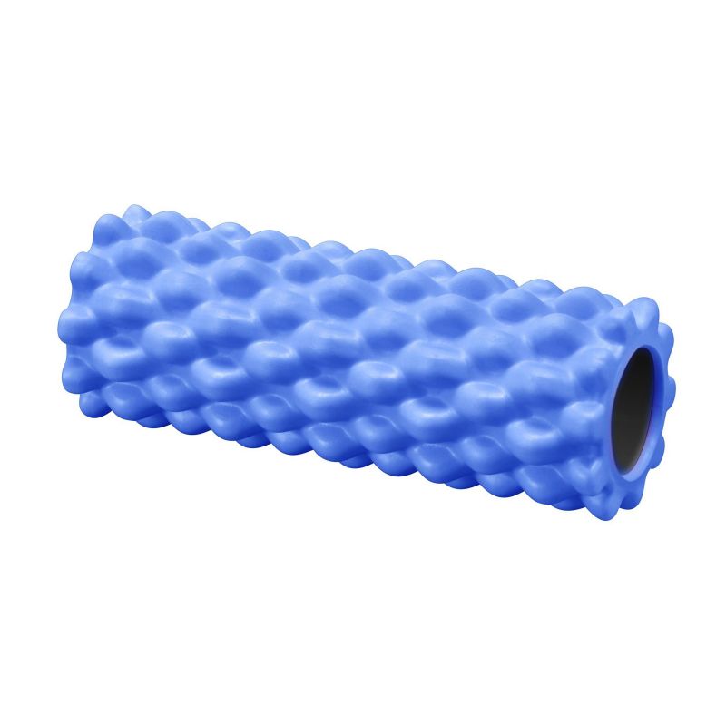 Mini Body Sculpture Massage Roller BM133