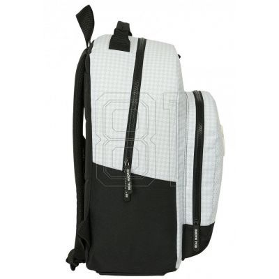 6. Real Madrid Protection Backpack 612454305