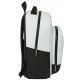 6. Real Madrid Protection Backpack 612454305