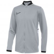 Nike Dri-Fit Academy 25 Track Jacket Jr FZ9836 012 sweatshirt