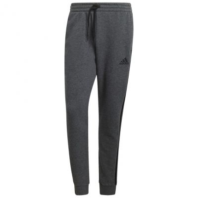 adidas Essentials Tapered Cuff 3 Stripes M GK8826 pants